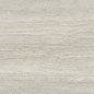 34706 Arte Desert 4D/100X100X2/A/R 100x100 Peronda фото в миниатюре 11