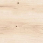 15977 Wood Concept Natural светло-бежевый ректификат 21,8х89,8 Cersanit