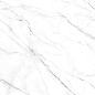 GFU04NCL07R Neo Calacatta матовый 600x600x9,5 Alma Ceramica (Уралкерамика)