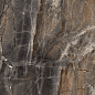 Electra Brown Полированный 60x60 Laparet