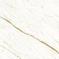 1031 Nero White carving 9 mm 120x60 Artcer