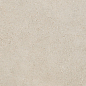 44NG09R Greige 60x120 Grespania