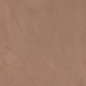 AFAL Join Spice Soft 60x60 Caesar