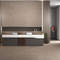 Intra Beige / Dove Simpolo Ceramics