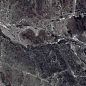 NR136 Titan Black Matt 600x600 PrimaVera