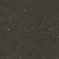 Splinter Black Carving 60x60 Gravita