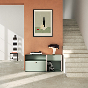 Тиволи ColiseumGres