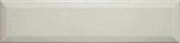MARSELLA BLANC MAT 7,5*30 El Barco