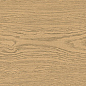 K958179R0001VTEB МодернВуд Карамель Мат R10A 20x120 Vitra фото в миниатюре