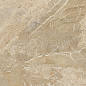 S4439M Stones Leggero Мat 60x120 Buono Ceramica
