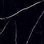 Black Pulpis POL 119,8x59,8 Tubadzin фото в миниатюре