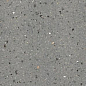 FP12619 Cinder Honed 60x120 WIFi Ceramics