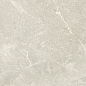 Rocky Pearl PRO бежевый матовый R10GR 60х60 Laparet