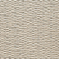 fRFU Sheer Stick Beige RT 80x160 FAP Ceramiche