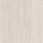 SH1012-P Portland Veincut Bone Shape Pro 60x120 Creanza фото в миниатюре 2