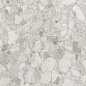 K948702R0001VTER SoftCeppo Серый Матовый R10A Ректификат 60х120 Vitra