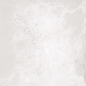 Montana 1869 Blanco Rect 100x100 Porcelanite Dos