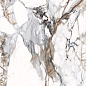 NTT3005P Breccia Capria 120x240 NT Ceramic