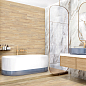 GFA2090MLT40R Milton матовый 200x900 Alma Ceramica (Уралкерамика)