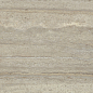 Travertino Noce Rec. 60x120 TAU Ceramica фото в миниатюре 9