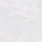 Moon White 3Dsoft 60x120 Fanal