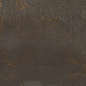 TP01 Patina Multicolor Неполированный Рект. 80x160x11 Estima