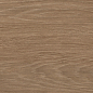 TWU3090PAT40R Patio матовая рельеф 300x900x8.5 Alma Ceramica (Уралкерамика)