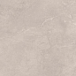 MM00 Magmas Ivory неполированный 60x120 Ametis by Estima