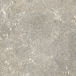 Dolomiti Tacco dark/Доломити Такко темный  структурный SR 60x60 Idalgo (Идальго)