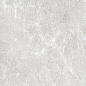 Hanoi 59 Emperador 59.4x59.4 Porcelanicos HDC