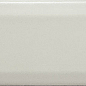 MARSELLA BLANC MAT 7,5*30  El Barco