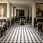 Сансеверо Kerama Marazzi