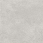 Bolton pearl MT 100x100 STN Ceramica