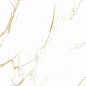 P17604 Helyon Polished 60x120 Pardis Ceramic Pazh