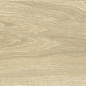 GRS11-17S Ajanta Ash 120x20 Gresse