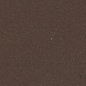 100GB0BRU PAG10 BROWN BRU 10x11 Winckelmans