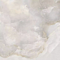 PR121 Honey Onyx Gris Polished 600x600 PrimaVera
