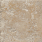108673 Trani Mix 20х20 Cerdomus фото в миниатюре 7
