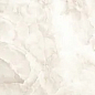 Образец 20х30 см керамогранита Duna - Selena Beige Satin - 1200х600 мм Duna фото в миниатюре 3