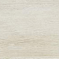 FOA60121D Oak 20x120 Enping Jingyen