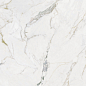 Ravena Natural 120x260 Benadresa