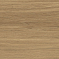 40504 Taos Honey/24x151x0,9/R 24x151 Peronda