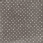 40458 Pangea Chocolate Spot LT 22,3x22,3 Harmony