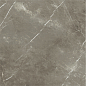 600010002388 Stellaris Tuscania Grey Nat Ret 120x120 Italon