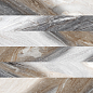 WT93MNM55 Millennium Line Color 300x900x10,5 Delacora