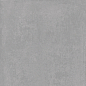 Betonica Grey PRO тёмно-серый матовый R12Soft 60х60 Laparet
