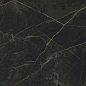 Granite SANDRA Black Olive / Гранит Сандра черно-оливковый LLR 120x60 Idalgo (Идальго)