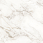 Carrara Immense Белый Полированный 60х120 Ceradim