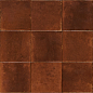 MQ7Z Lume Caramel Lux 10x10 MARAZZI Italy фото в миниатюре 2