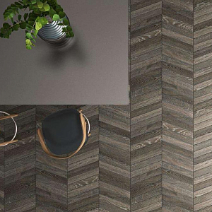  Ancona Ecoceramic
